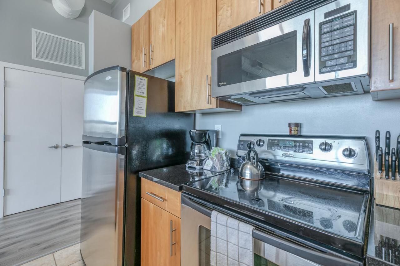 Апартаменты Metroflatsat509Vinestreet Филадельфия Экстерьер фото
