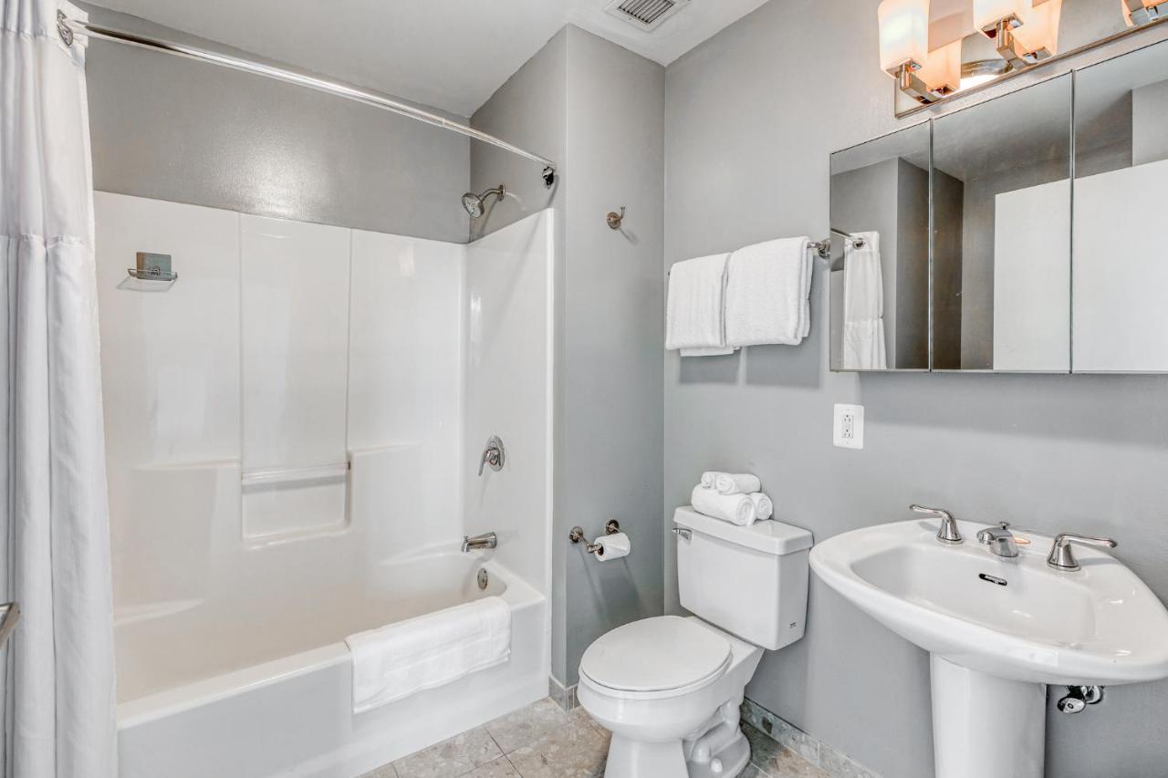 Апартаменты Metroflatsat509Vinestreet Филадельфия Экстерьер фото